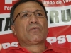 Luis Calderón