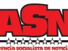 logo-asn.jpg