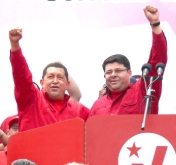 Unico candidato del PSUV en Trujillo.jpg